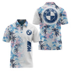 BMW Apparels SHW029