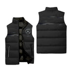 Mercedes-Benz Apparels SC100