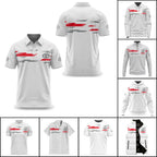 Toyota Apparels SC100-2