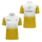 Polestar Apparels SC120