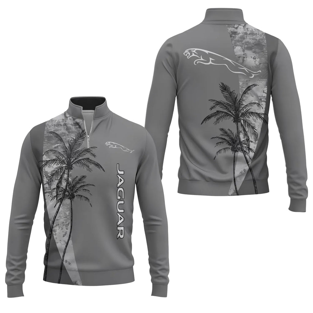 Jaguar Apparels SHW071