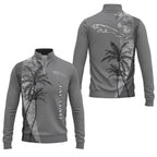 Jaguar Apparels SHW071
