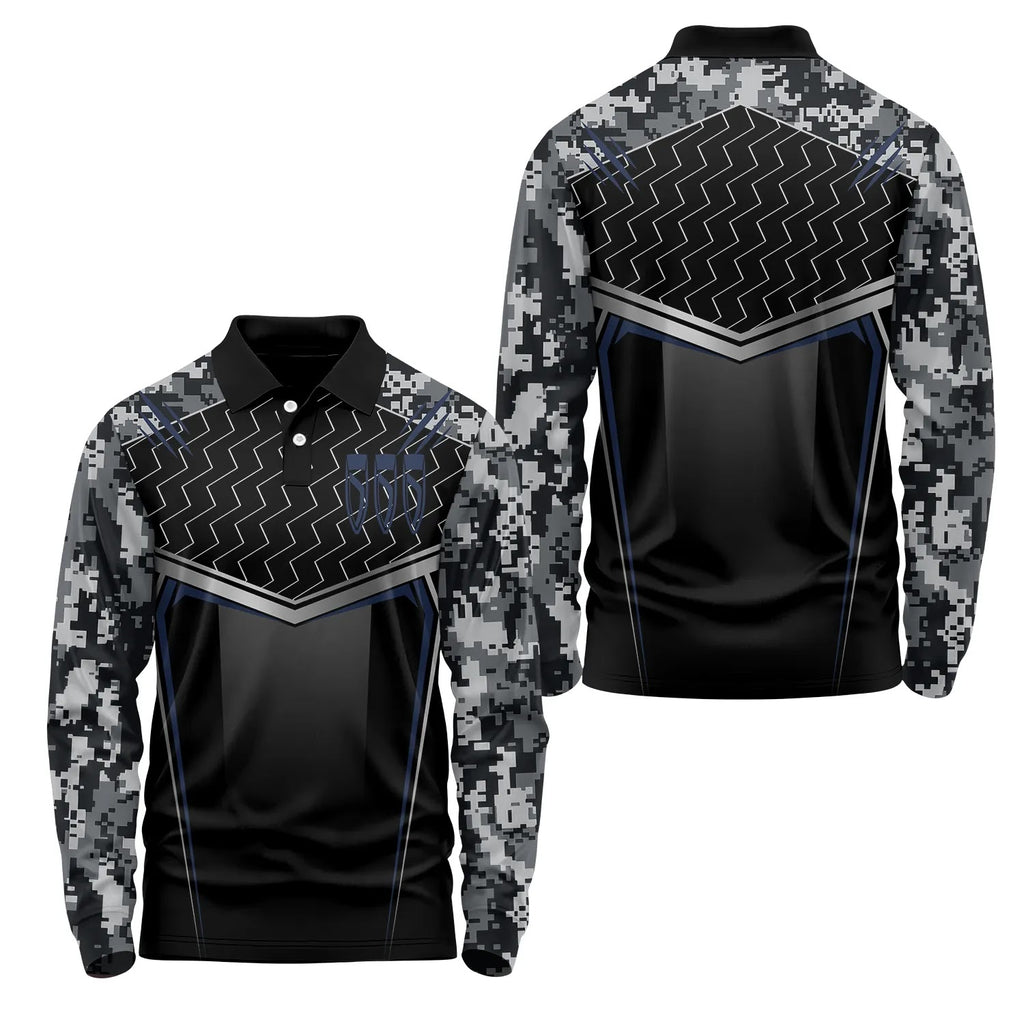 Buick Apparels SC115