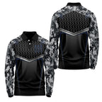 Buick Apparels SC115