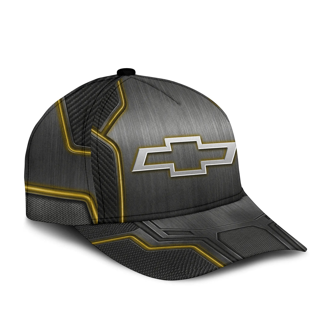 Chevrolet Apparels CSC072