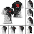 Saturn Apparels SC070
