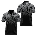 Lincoln Apparels SC121