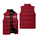 Mazda Apparels SC103