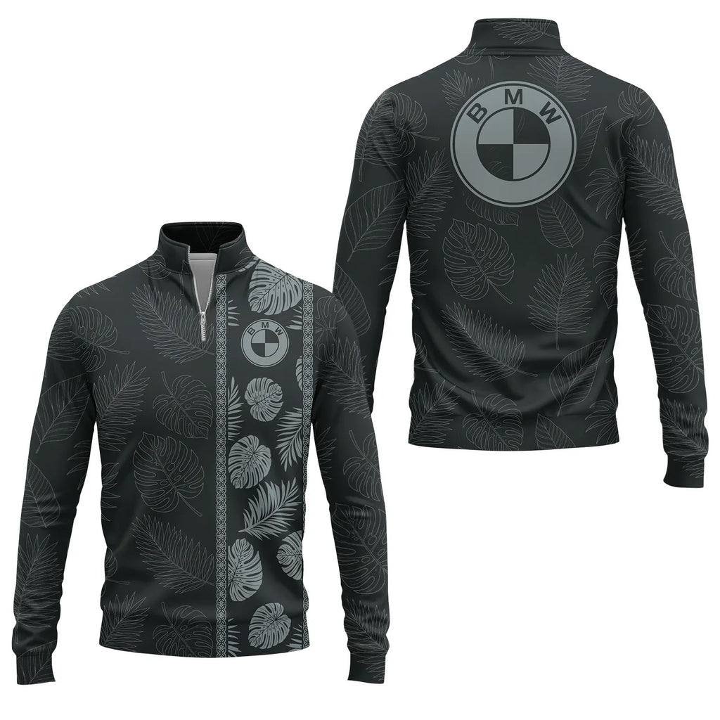 BMW Apparels SHW022