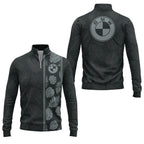 BMW Apparels SHW022