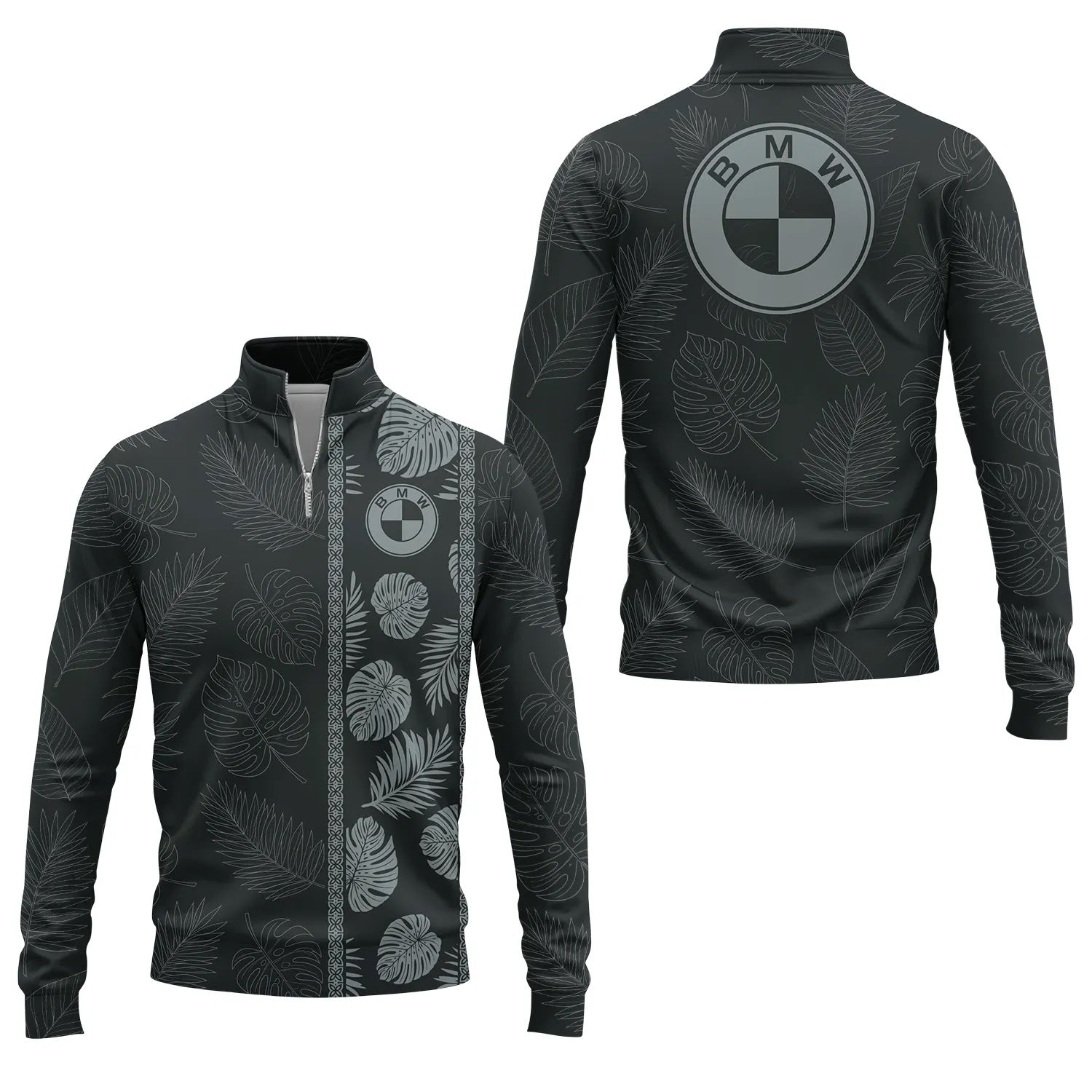 BMW Apparels SHW022