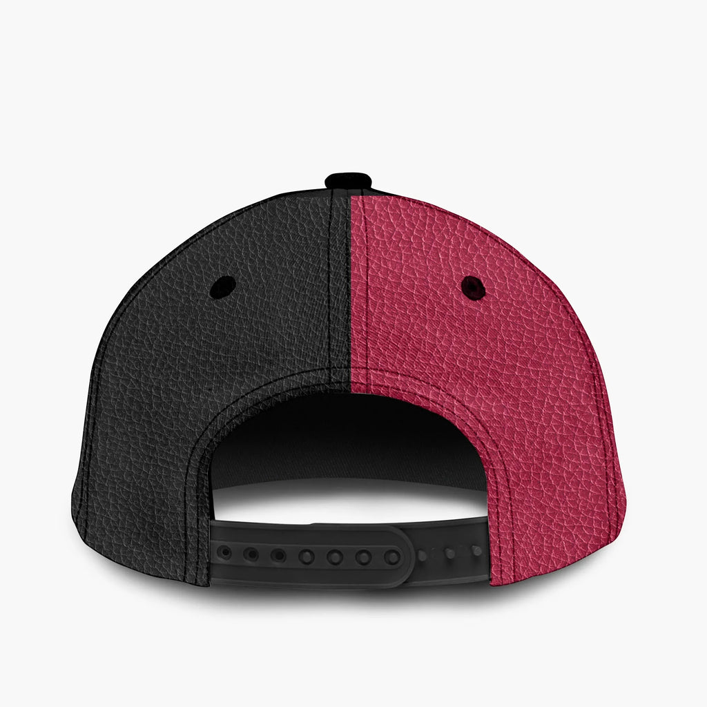 Audi Cap CSC020