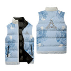 Dodge Apparels SHW024
