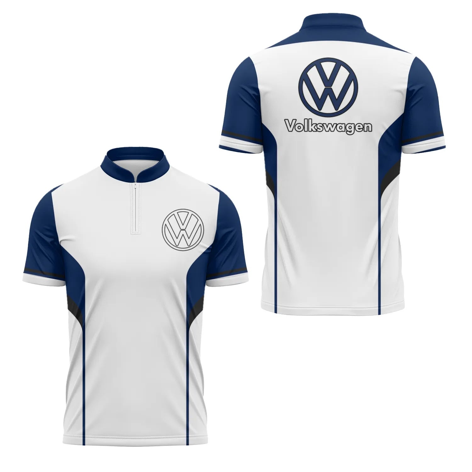 Volkswagen Apparels SC113