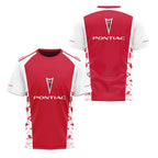 Pontiac Apparels SC089