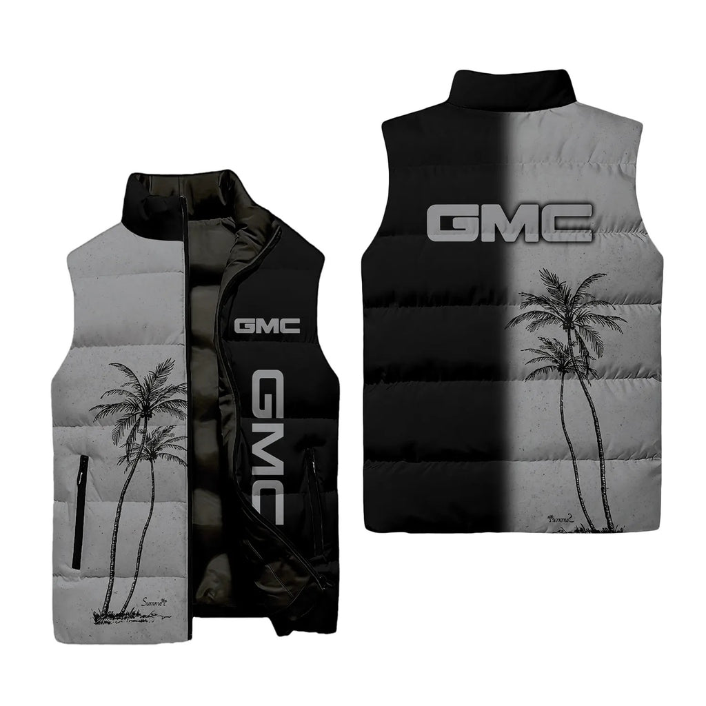 GMC Apparels SHW037