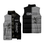 GMC Apparels SHW037