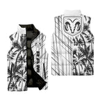 Ram Apparels SHW041