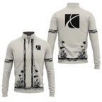 Saturn Apparels SHW043