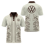 Volkswagen Apparels SHW064