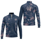 Alfa Romeo Apparels SHW013