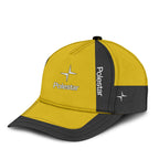 Polestar Cap CSC026