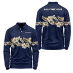 Hummer Apparels SHW047