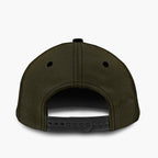 Polestar Apparels CSC066