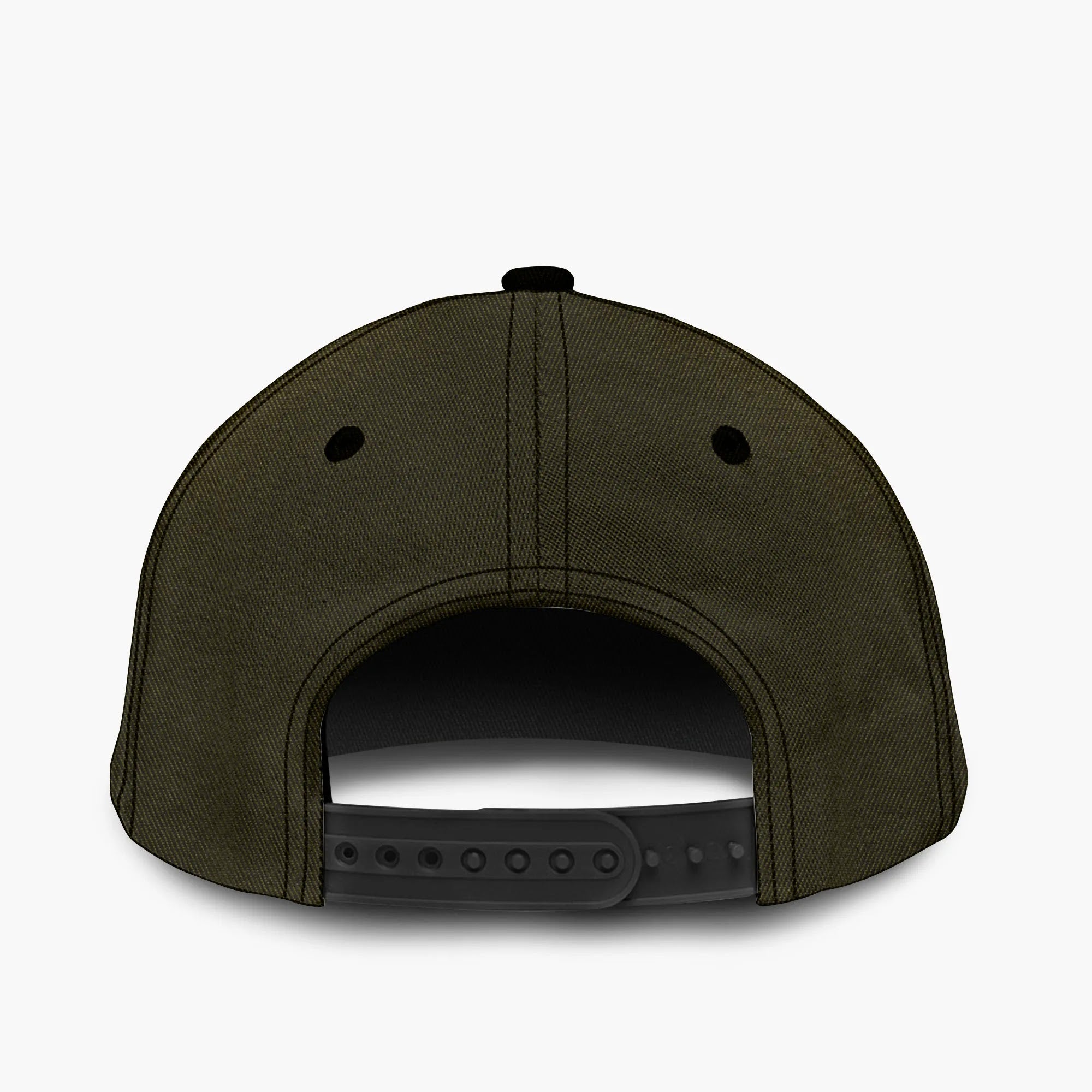 Polestar Apparels CSC066