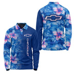 Chevrolet Apparels SHW057
