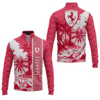 Ferrari Apparels SHW038