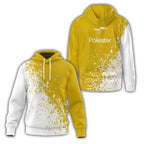 Polestar Hoodie SC070