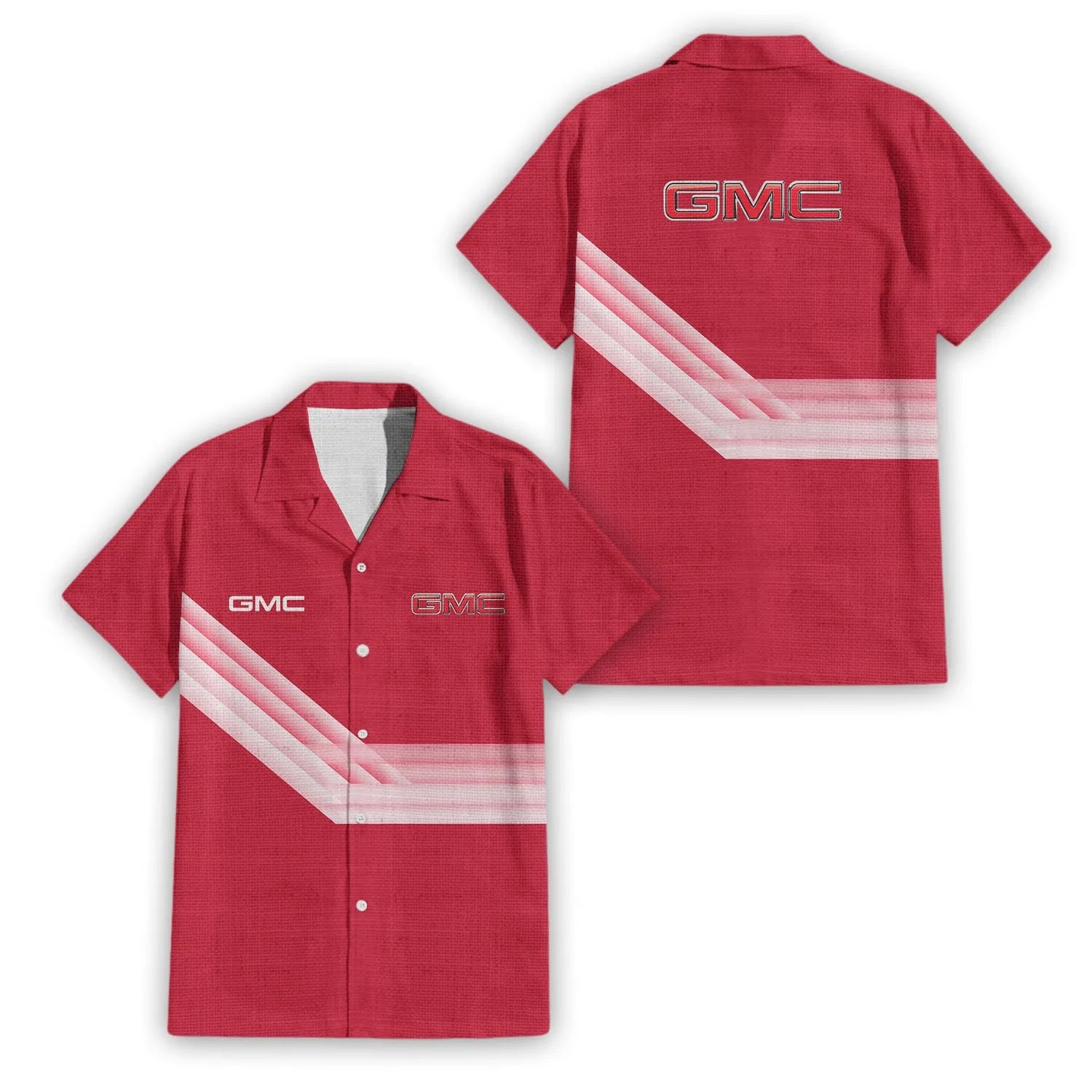 GMC Apparels SC106