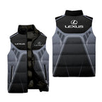 Lexus Apparels SC088