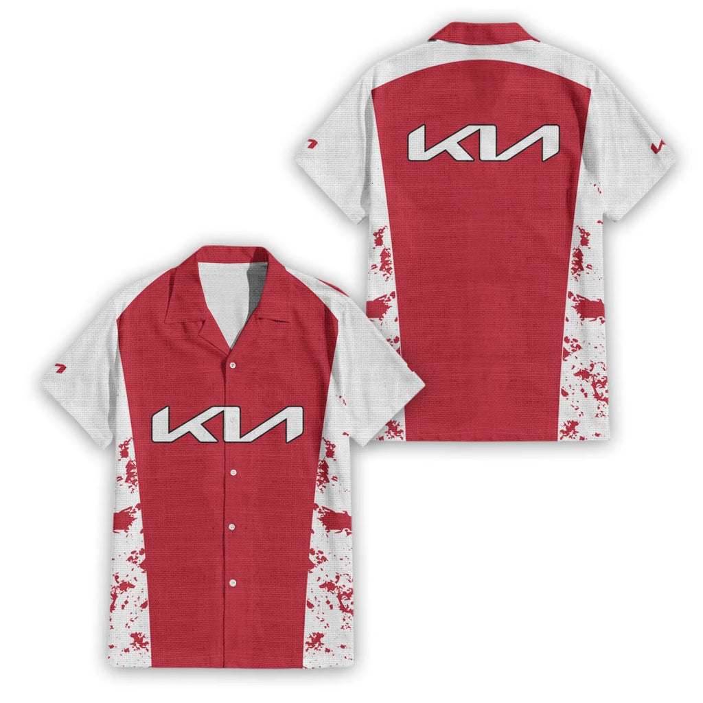 Kia Apparels SC089