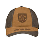 Ram Apparels CSC028