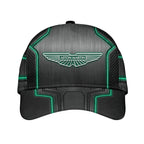 Aston Martin Apparels CSC072