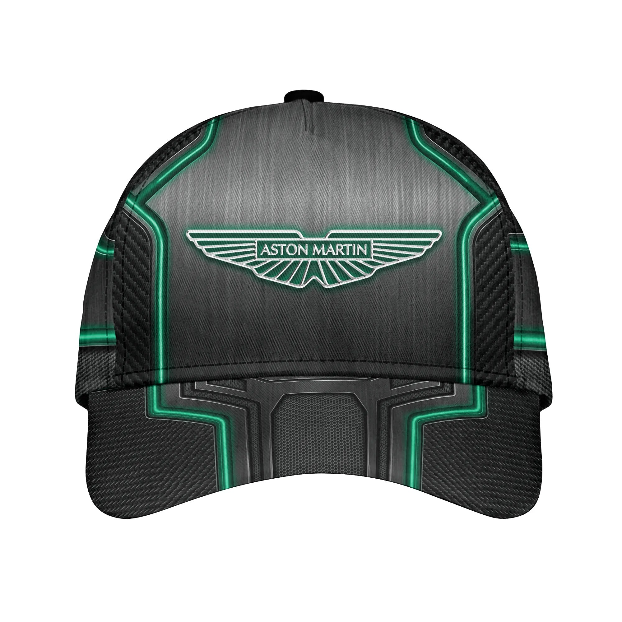 Aston Martin Apparels CSC072