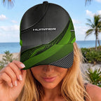 Hummer Apparels CSC065