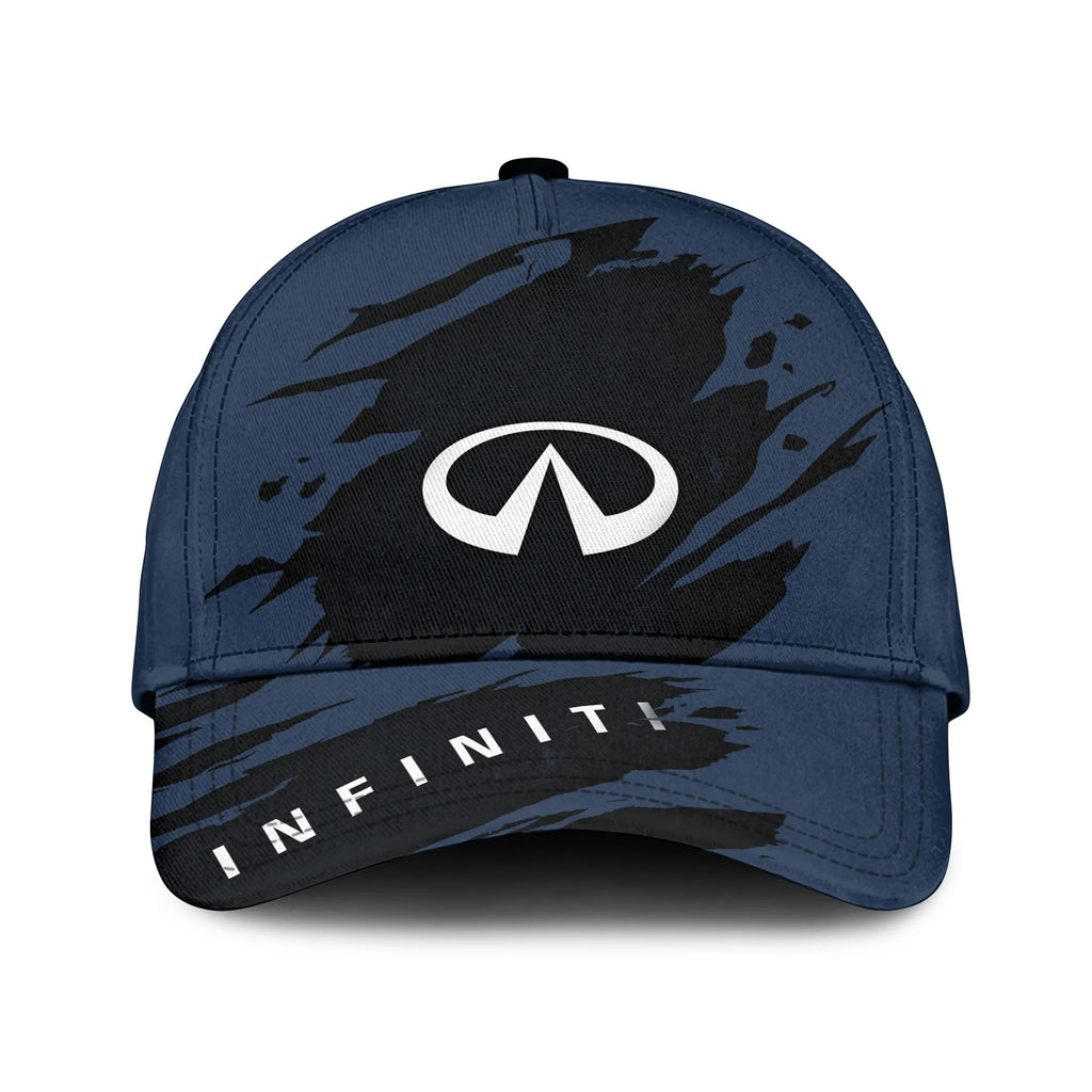 Infiniti Cap CSC010