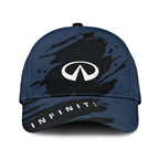 Infiniti Cap CSC010