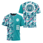 Fiat Apparels SHW061