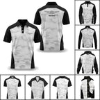 Genesis Apparels SC081