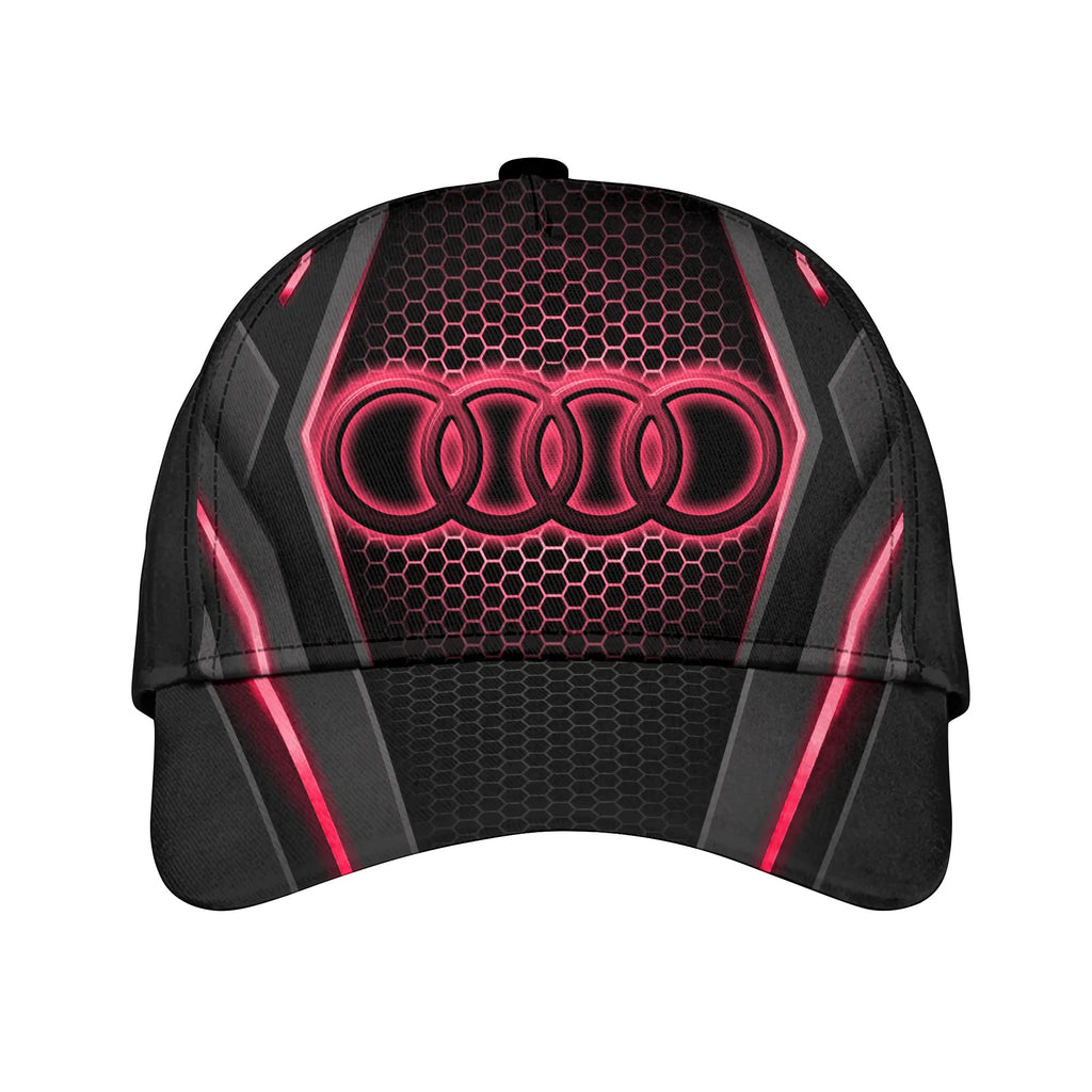 Audi Apparels CSC077