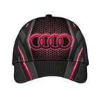 Audi Apparels CSC077