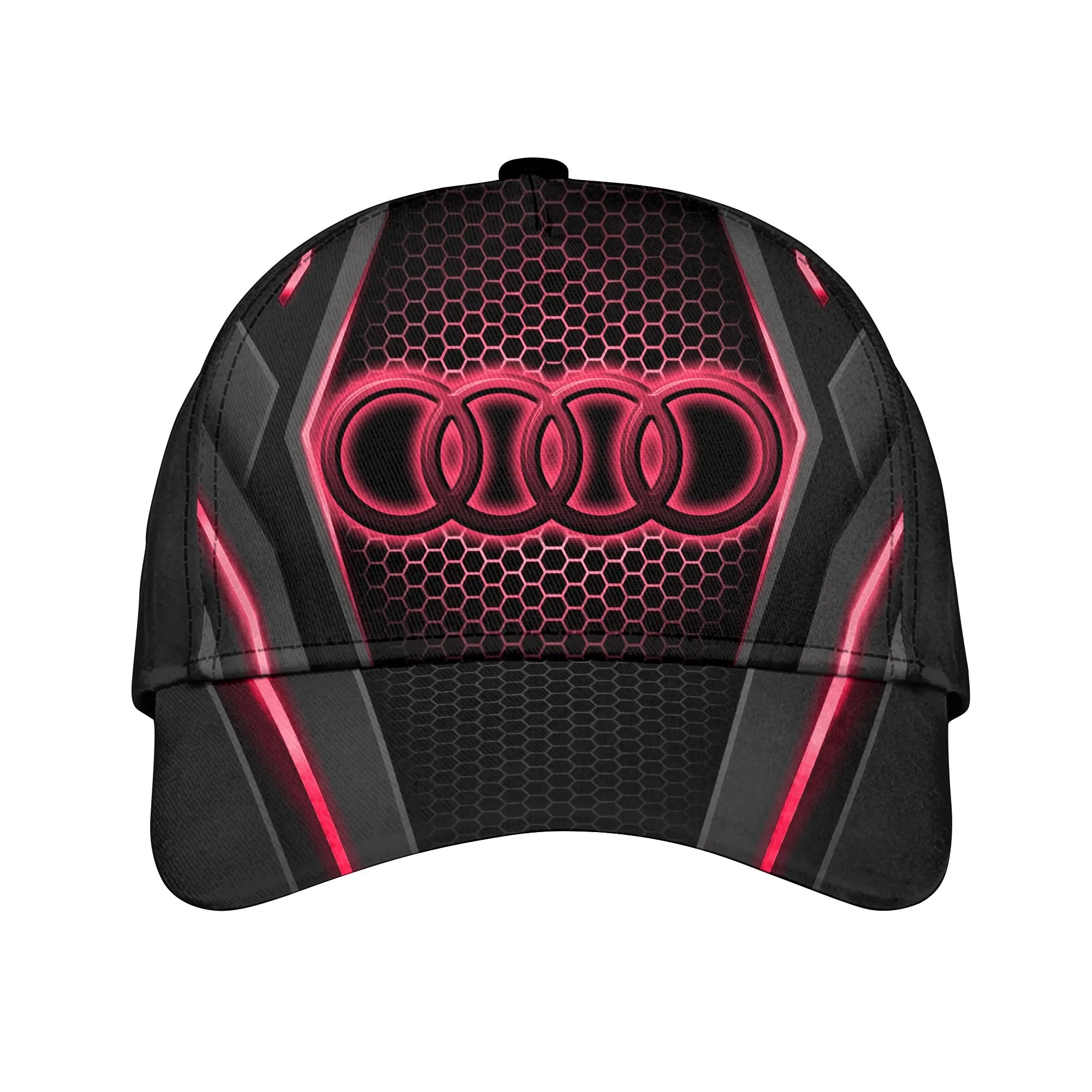 Audi Apparels CSC077