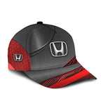 Honda Apparels CSC065