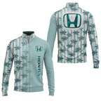 Honda Apparels SHW028