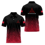 Dodge Apparels SC096