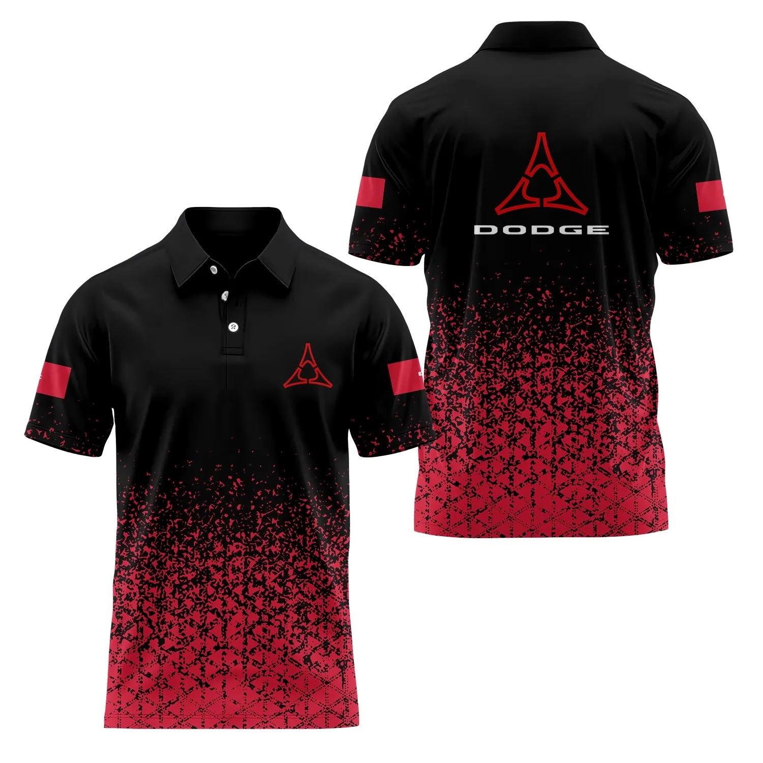Dodge Apparels SC096